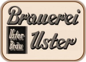 Uster Brauerei 49